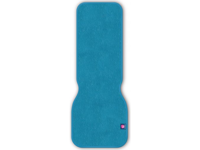 330007 vlozka 3d 15 36 tyrkysova 600