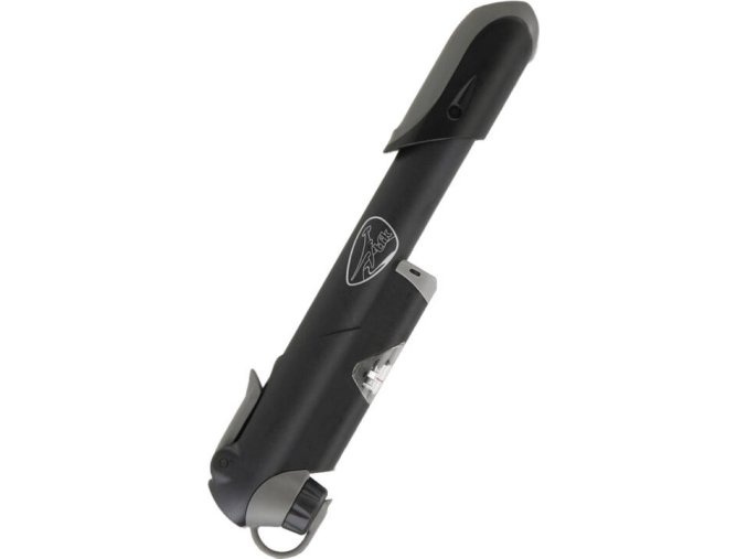 fb2be8b90b702c4b4ef62d1058d2e513