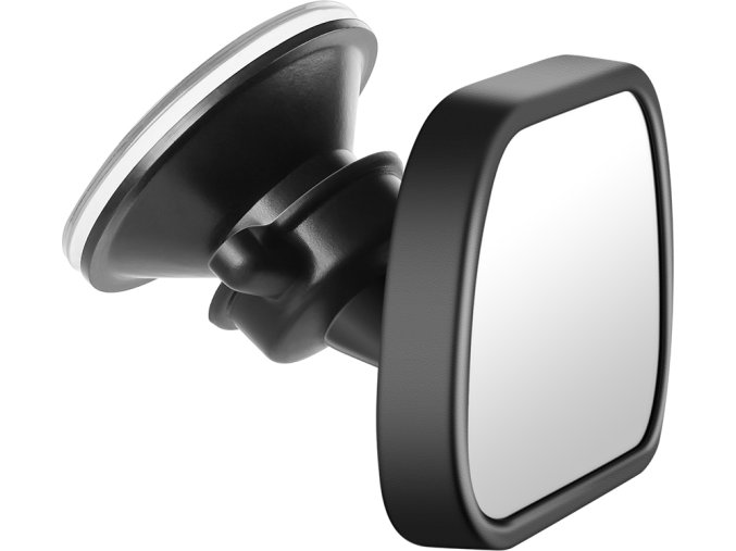 d12c15a4b8515044c45cc252d0950950