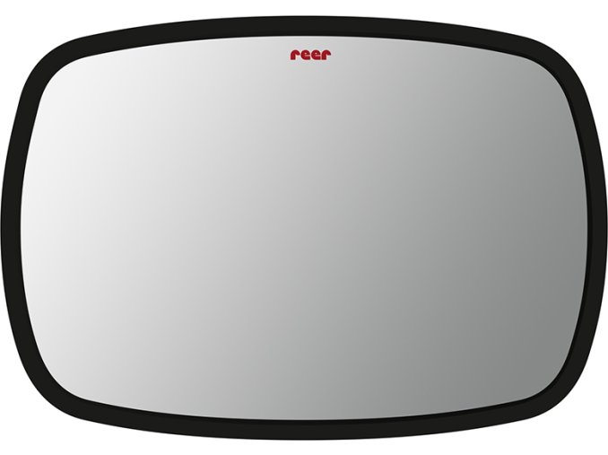 d844bd49d00214d9e1c599baa716a81b