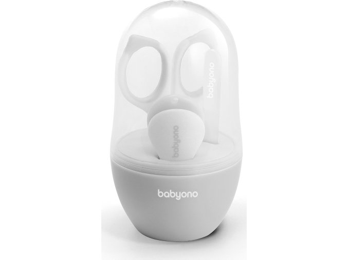 398 BOg 1
