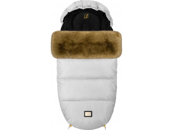 d85ccf393de455f6106f3f4013e4d364