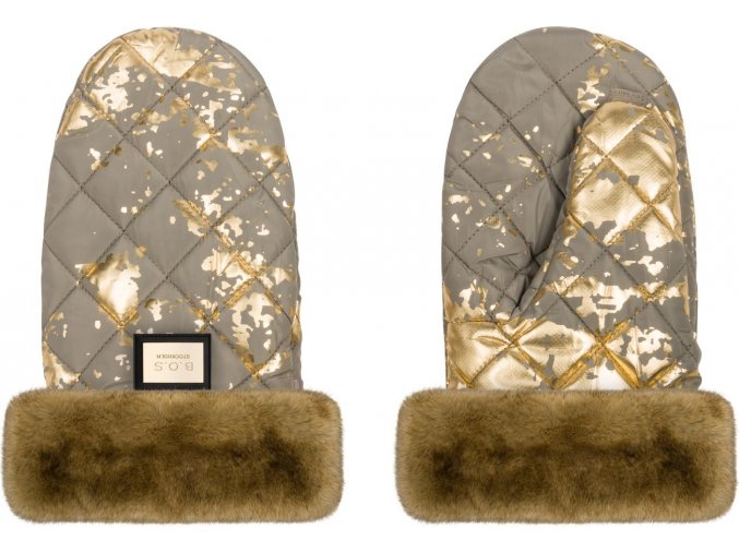 b2aaea53688a4240dcfcf090fe4882f6