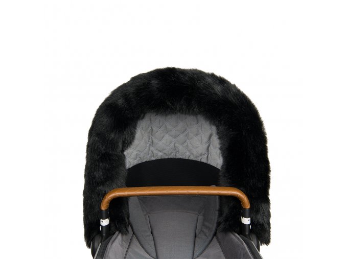 38c763670add1ad21d95aff41b550eba