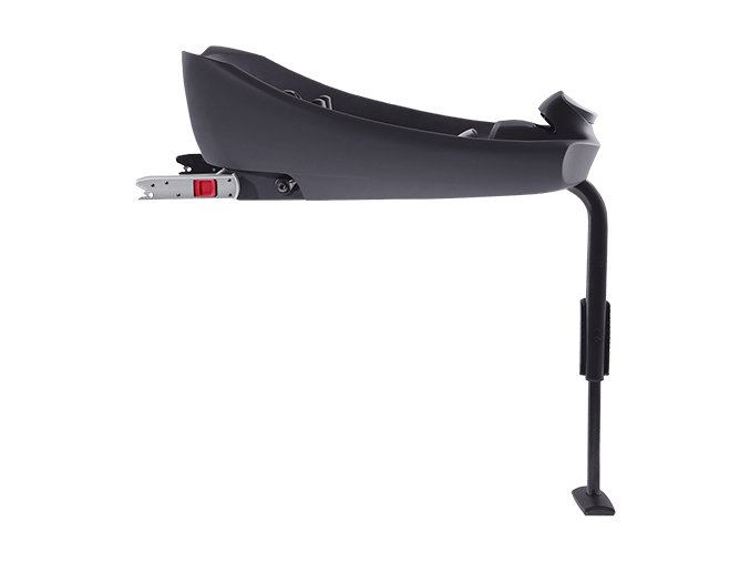 Cybex Base Q-Fix