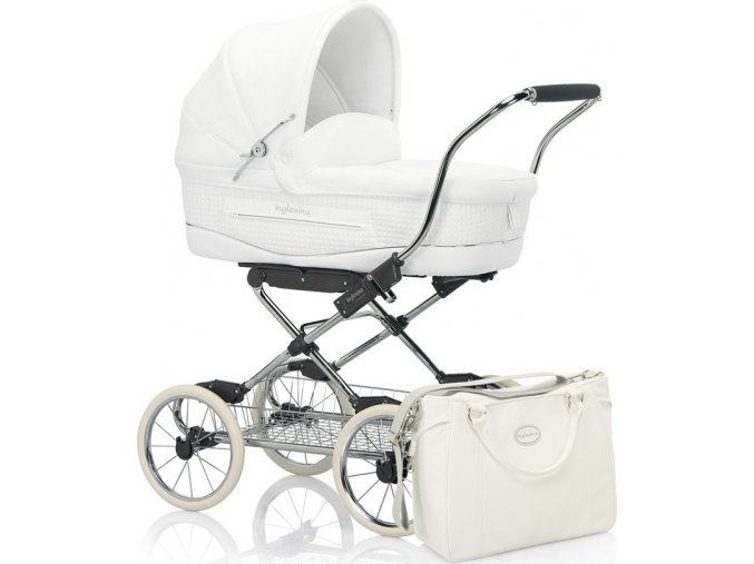 b09cc262021fe97a5eb57a5a2741f528