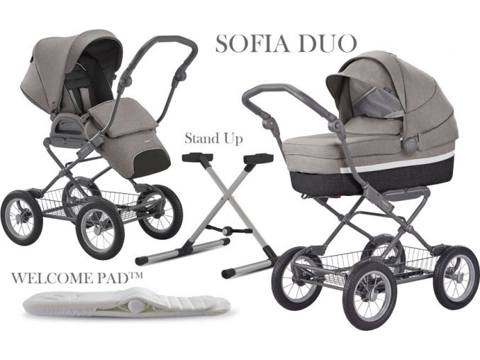 cb76cb09ce5e18c7e39dc6c9642630ba