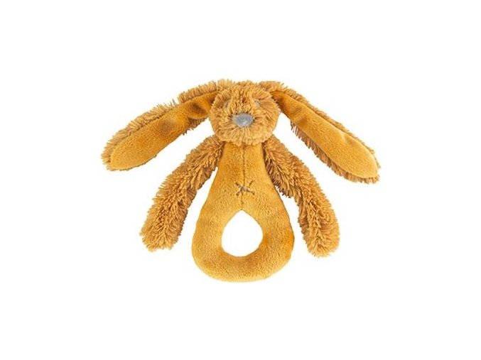 detail g 2585 133013 1