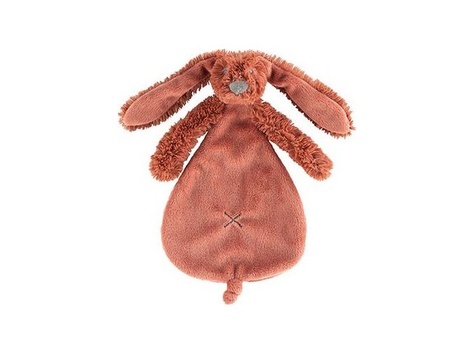 detail g 38 133022 1