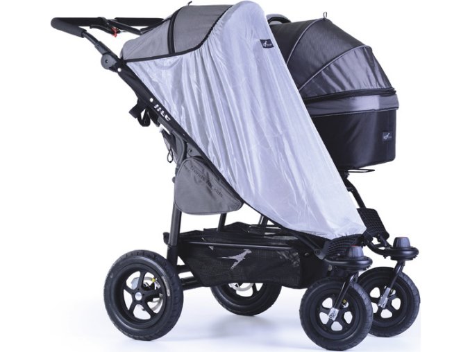 TFK Sunprotection