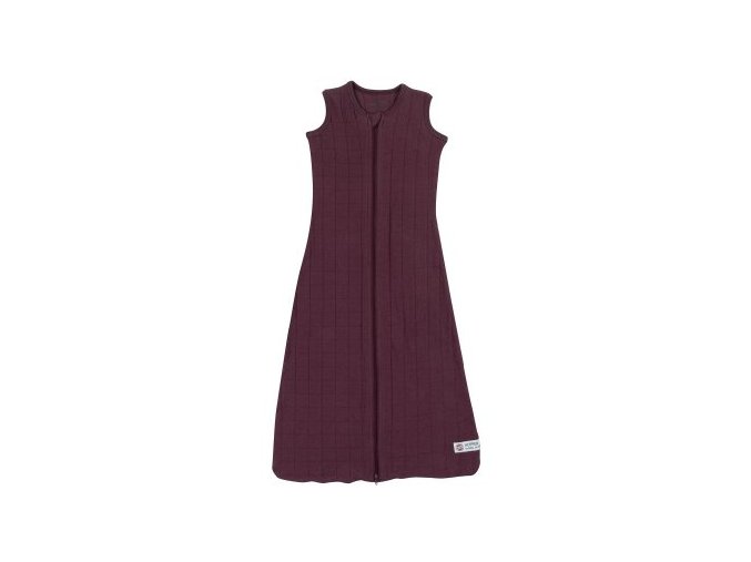 LODGER Hopper Sleeveless Solid Nocture 50/62