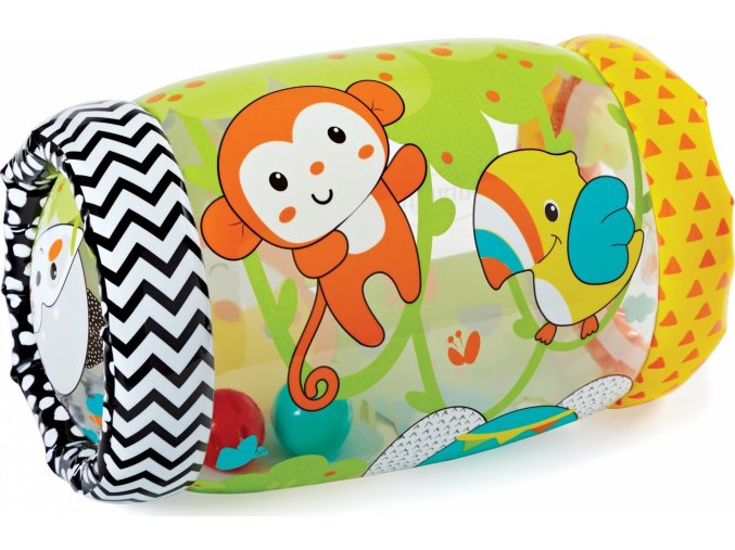 315003 01INF uncompressed