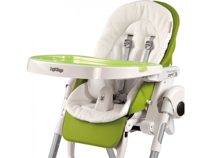 4f0961a4ea02a080414477bc0c20b036