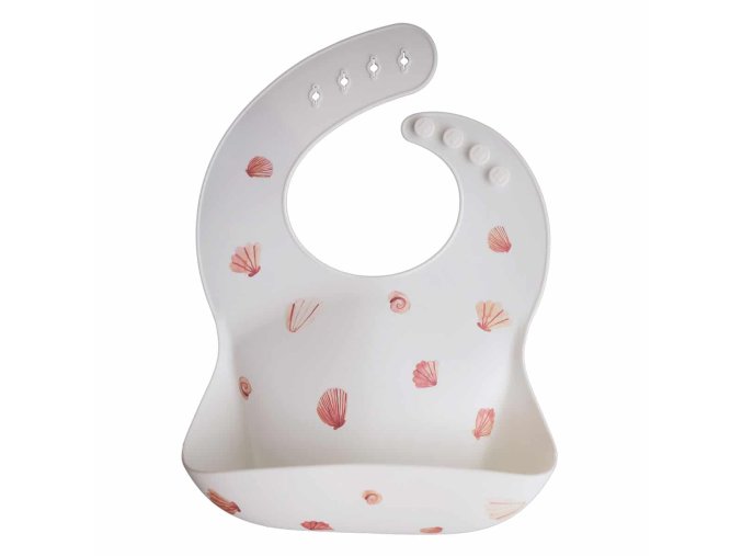  (Barva Light Shell)