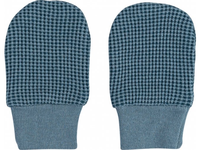 LODGER Mittens Ciumbelle Dragonfly