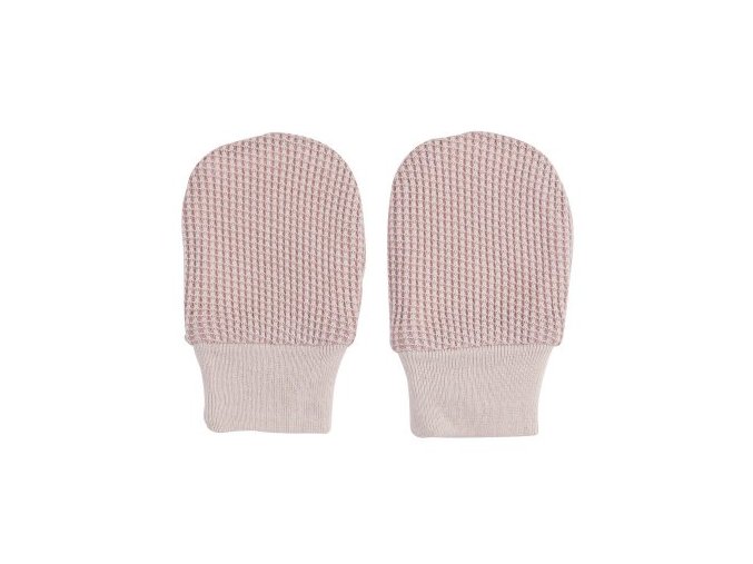 LODGER Mittens Ciumbelle Tan