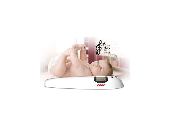 fd31778ac8553d1400298078ec03061f