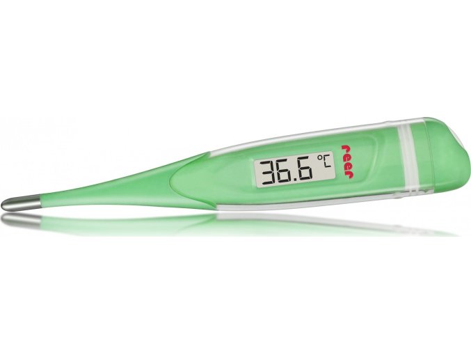 Reer Digitální teploměr EasyScan