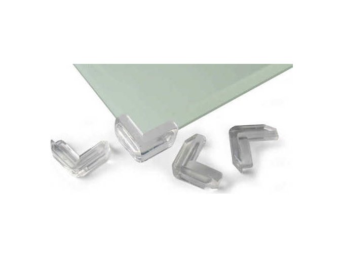 8285a514ecfea6662d29779e7ddfe175