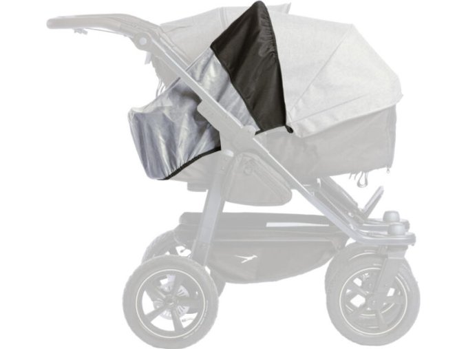 4139e9ca987747ec31da5936145ace4d