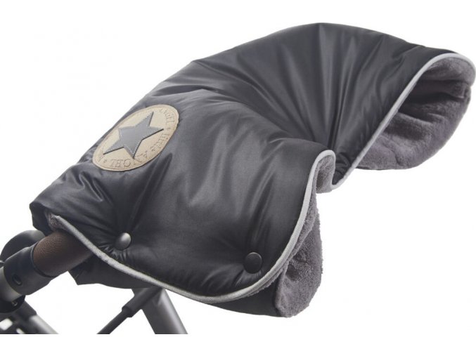 a96f2760dc087f86a4d631f481284f48