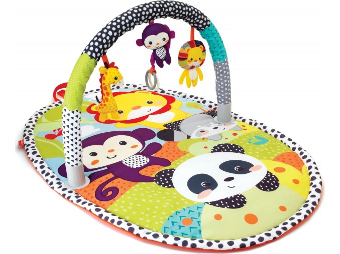 005233 01INF uncompressed