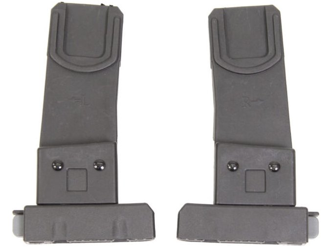 tfk Tfk adapter mono/pro group 0 (Varianta Tfk adapter mono2 group 0 2024)