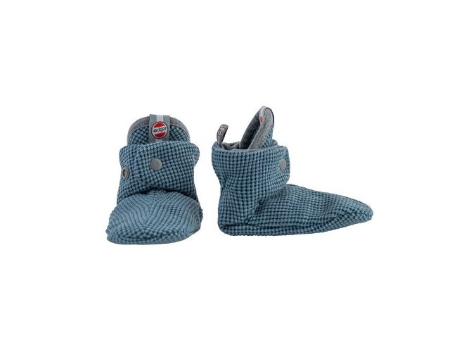 LODGER Slipper Ciumbelle Dragonfly 3 - 6 měsíců