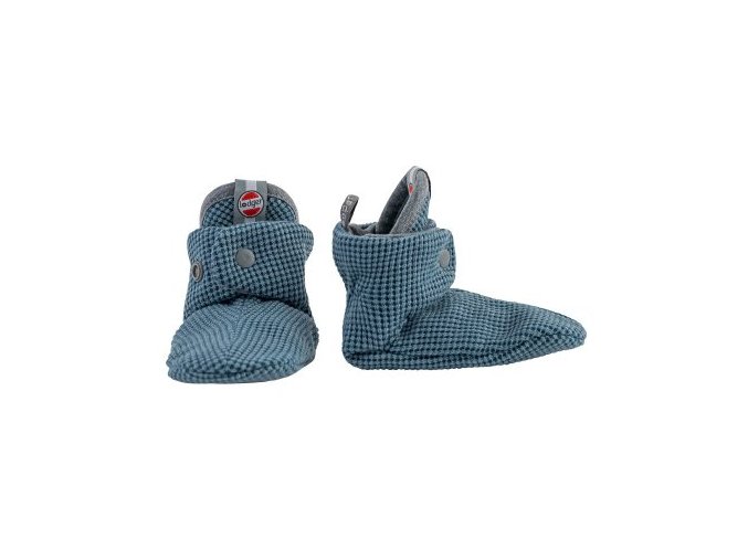 LODGER Slipper Ciumbelle Dragonfly 6 - 12 měsíců
