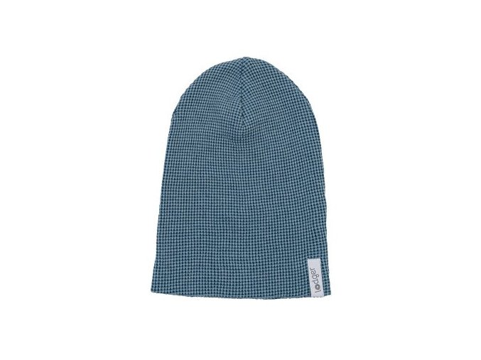 LODGER Beanie Ciumbelle Dragonfly 0 - 6 měsíců