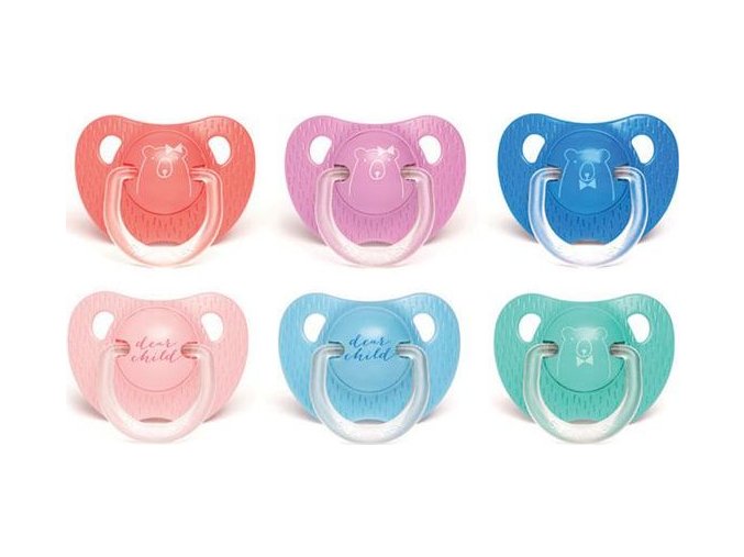 detail g 1083 3300798 1