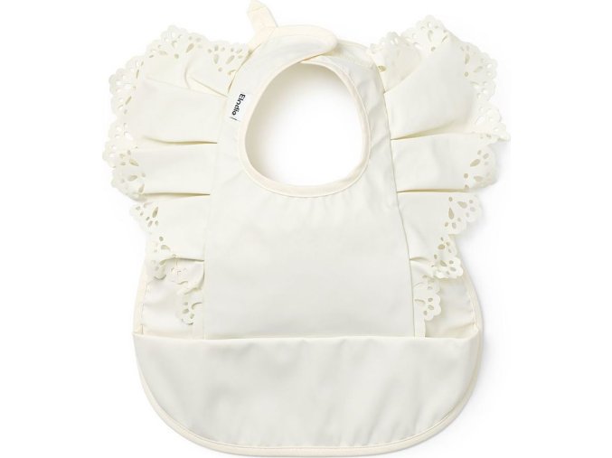 elodie haklapp 3 1000px