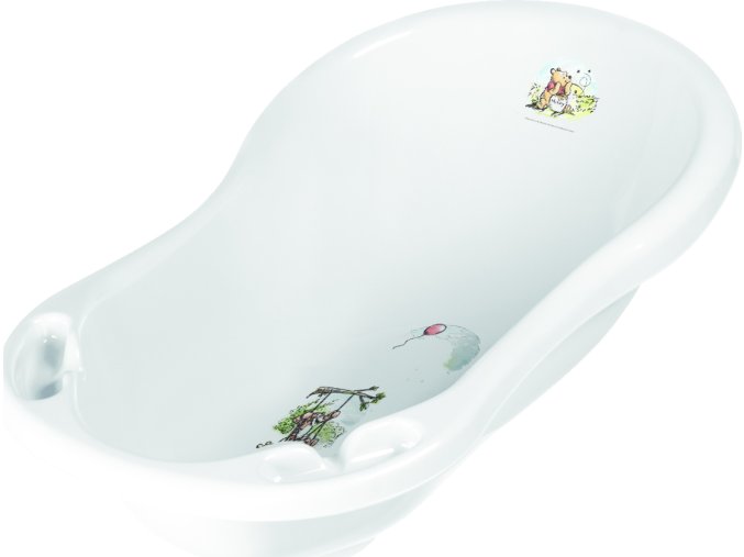 KEEEPER (Varianta Šedá)