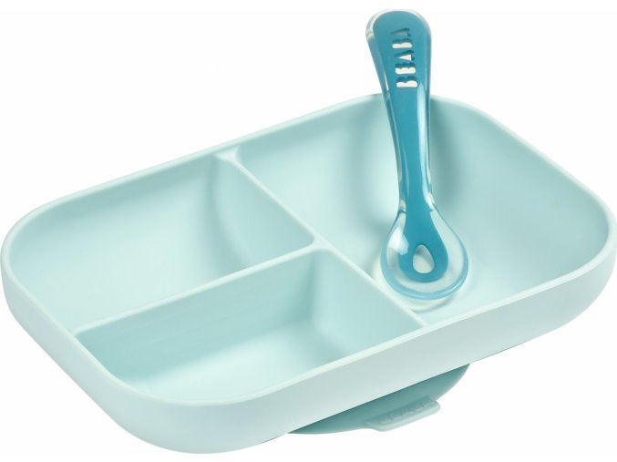 913455BB 2 uncompressed