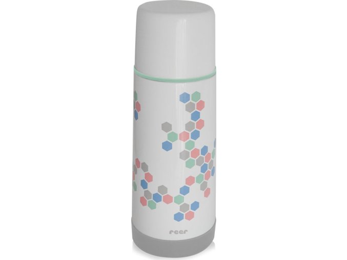 7480f3762740b629848bae23f40ac671