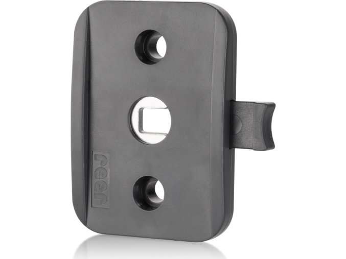 7d23262c0ae7e28b71544667cfc8e60e