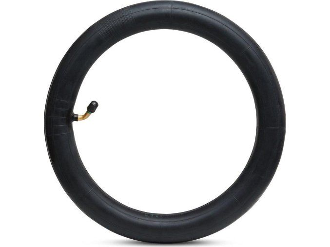 09c25e555eaa6202a0b54a2f1d0a8c7c