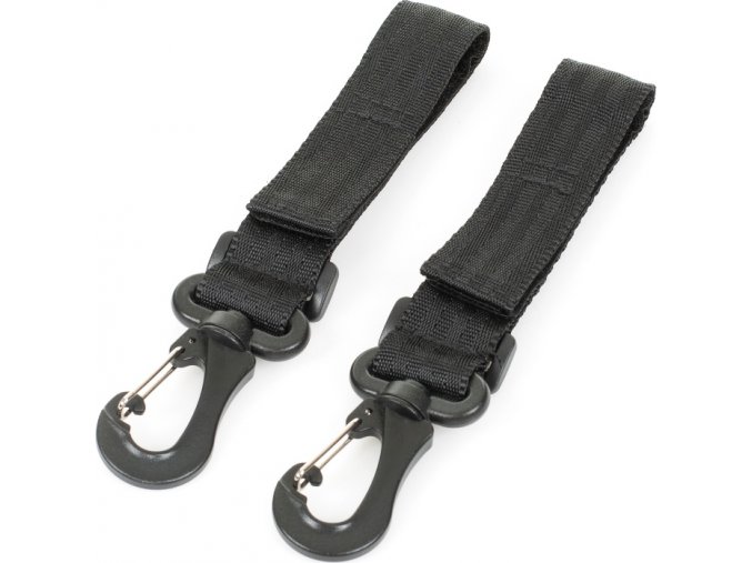  (Barva Black)