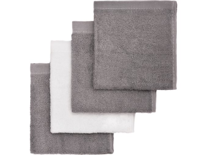 bambusove zinky grey