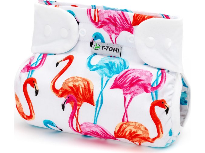 ak pat flamingo 2