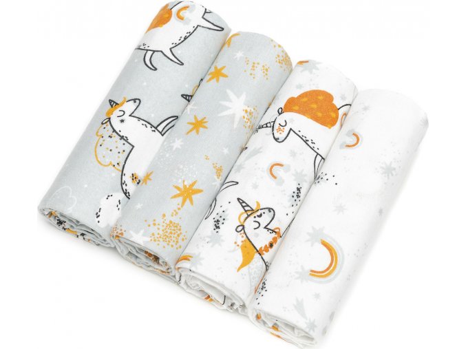 latkove pleny unicorns