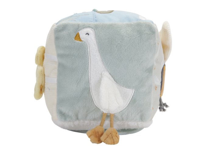 LD8509 Activity cube Goose Product (7)