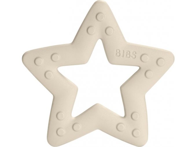  (Barva ivory)