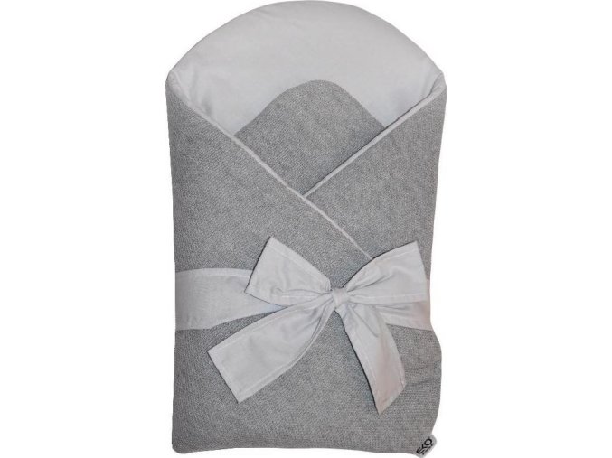 RO 24 GREY GREY