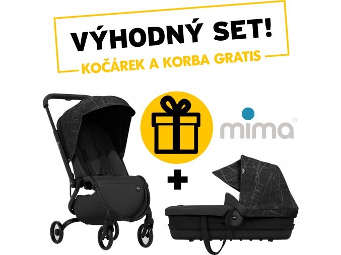 X A331112MIM A321112 01MIM uncompressed