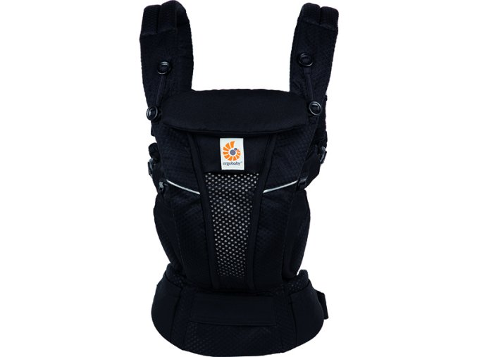 g 2891 bcz360ponyx 1