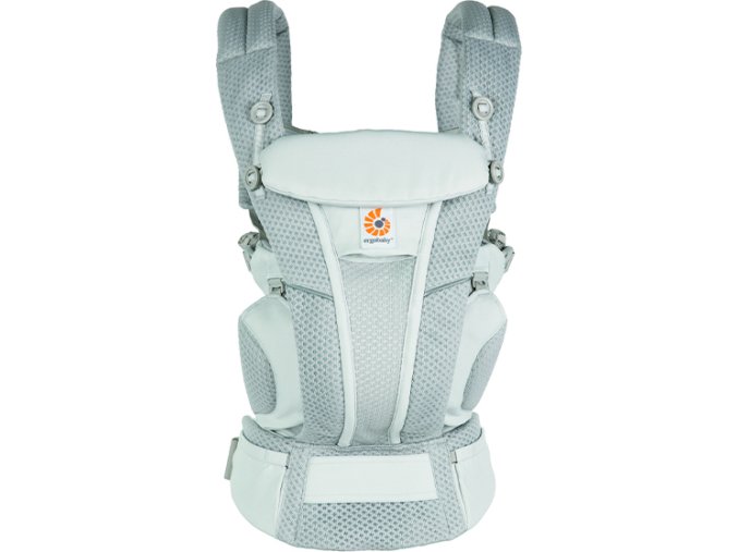 g 2892 bcz360pgry 1