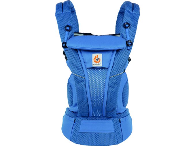 g 2894 bcz360psapblu 1