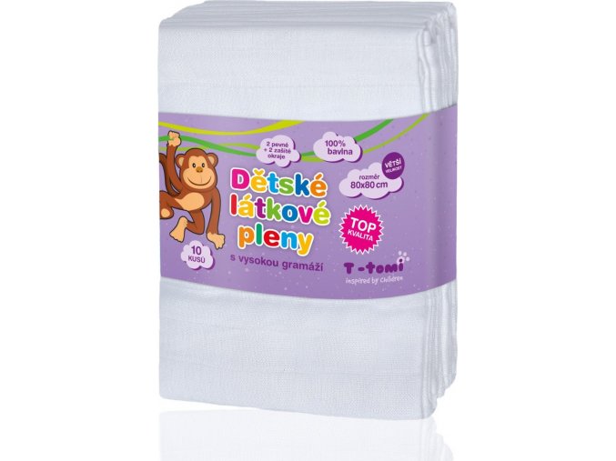 TETRA pleny 80x80 10 ks 8594166542679