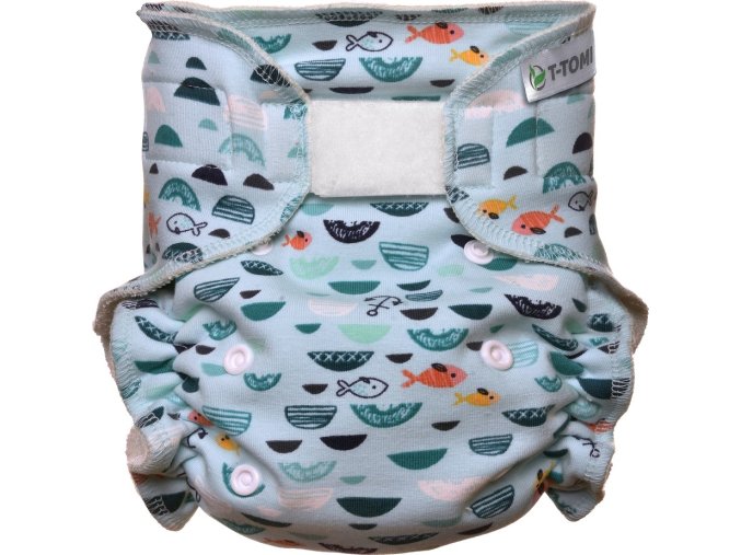 kp sz green sea